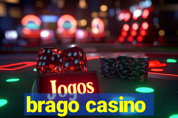 brago casino