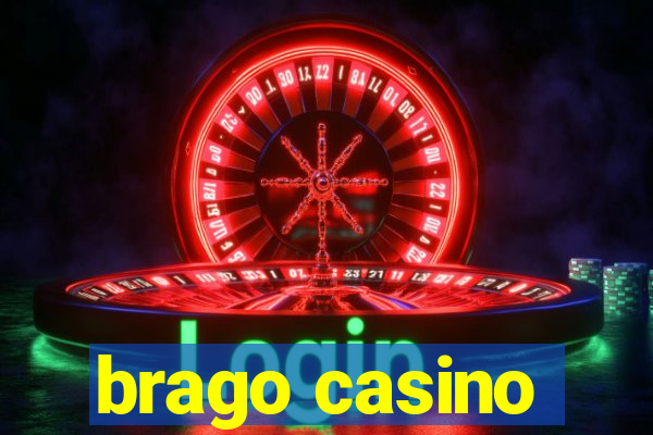 brago casino