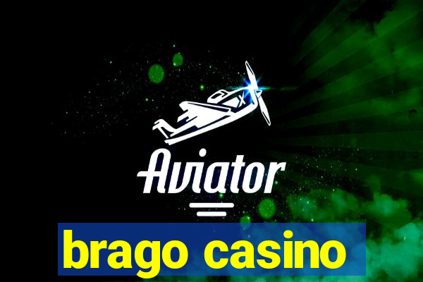 brago casino