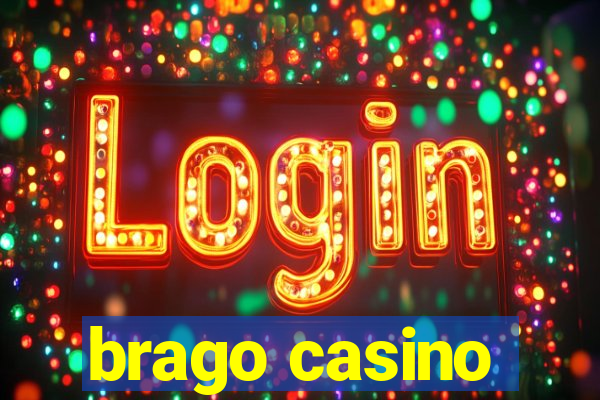 brago casino