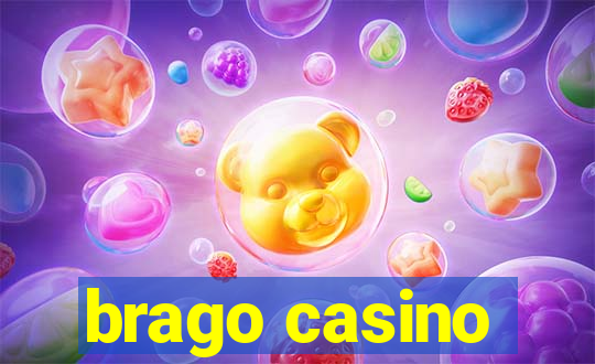 brago casino