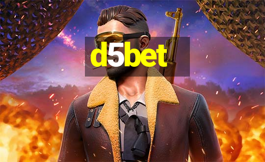 d5bet