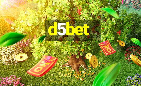 d5bet