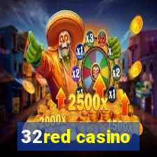 32red casino