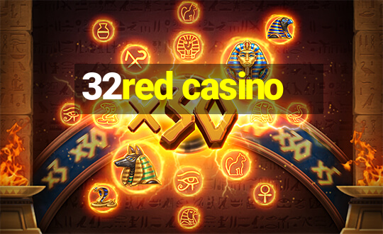 32red casino