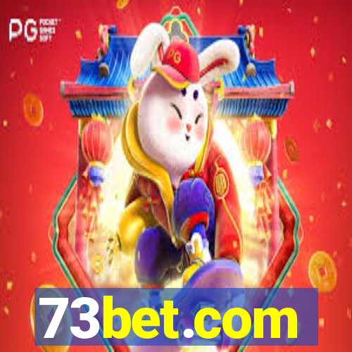 73bet.com