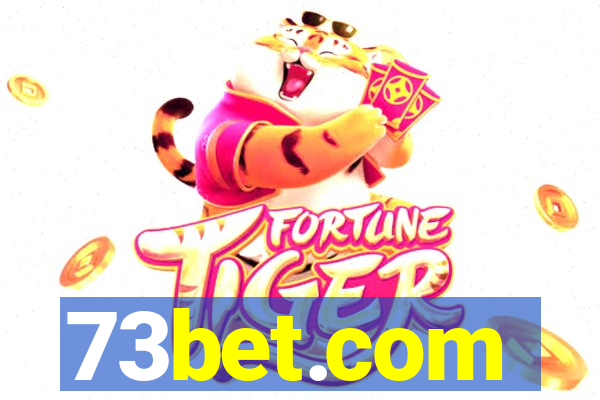 73bet.com