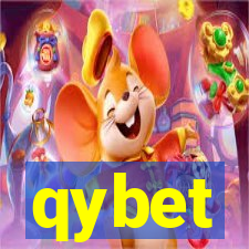 qybet