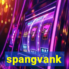 spangvank