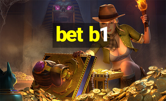 bet b1