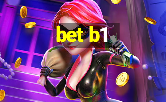 bet b1