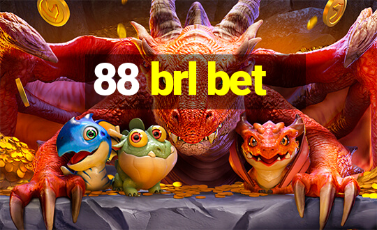 88 brl bet