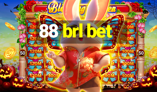 88 brl bet