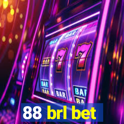 88 brl bet