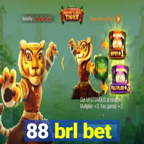 88 brl bet