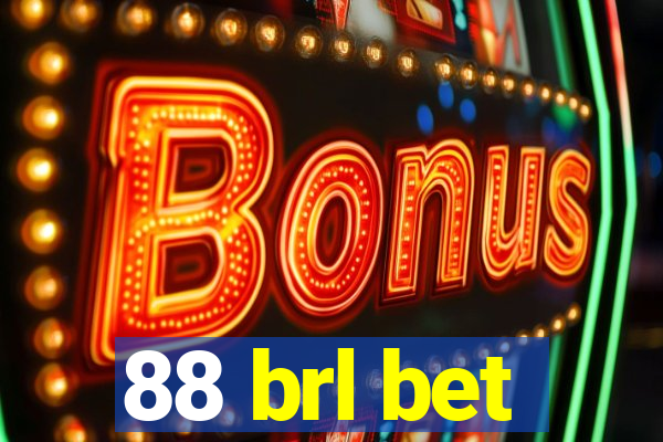 88 brl bet