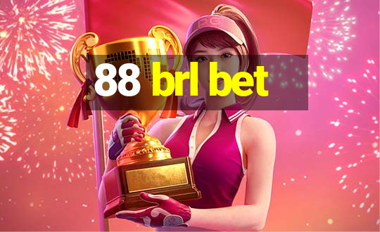 88 brl bet