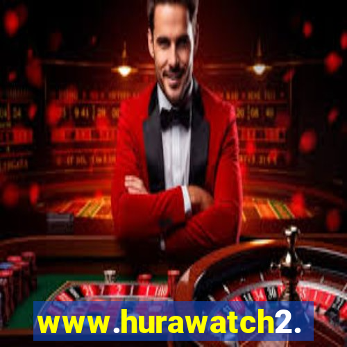 www.hurawatch2.to