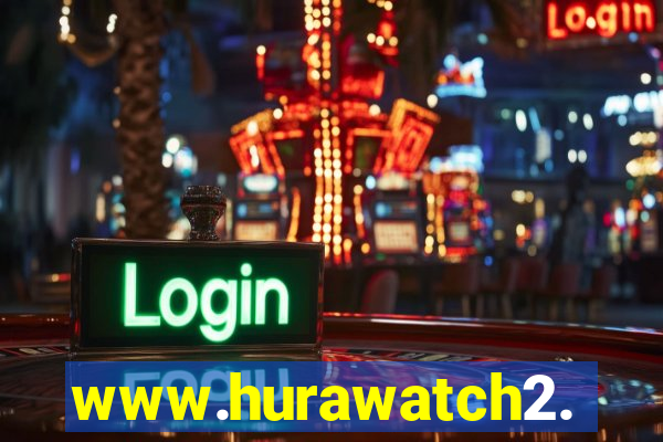 www.hurawatch2.to