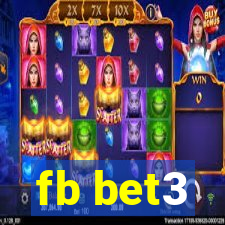 fb bet3