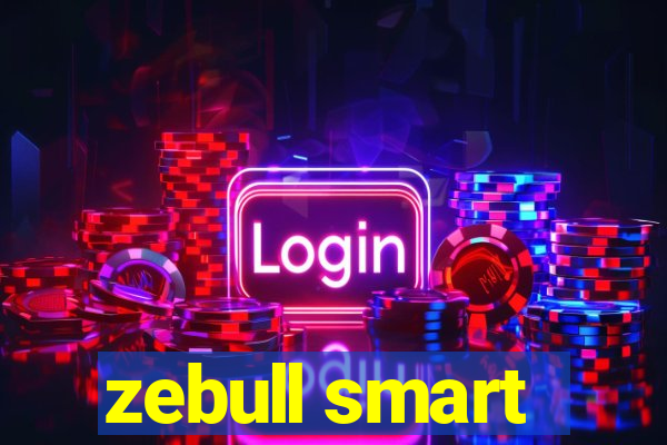 zebull smart