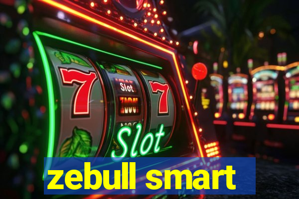 zebull smart