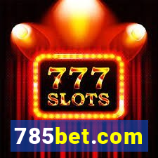 785bet.com