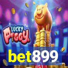 bet899