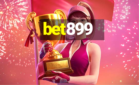 bet899