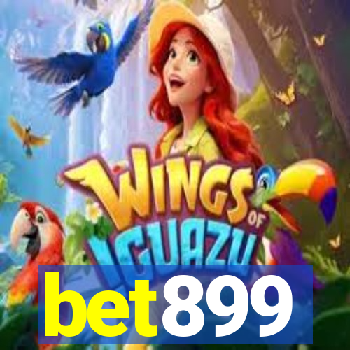 bet899