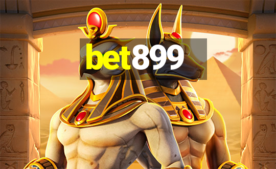 bet899