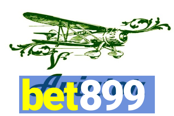 bet899