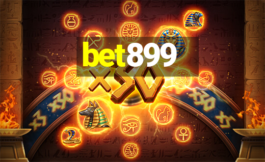 bet899