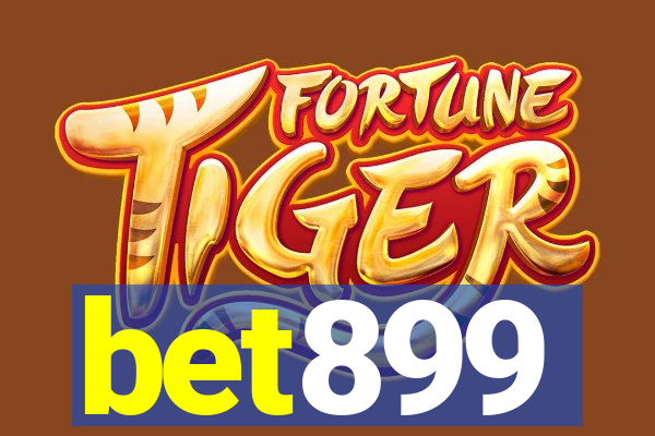 bet899