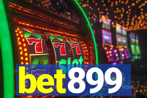 bet899