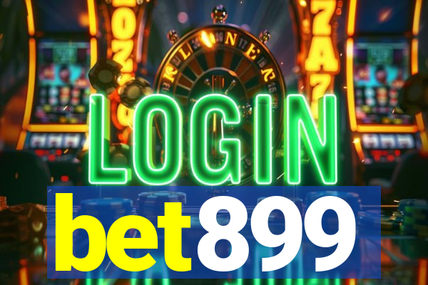 bet899