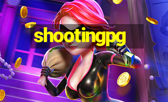 shootingpg