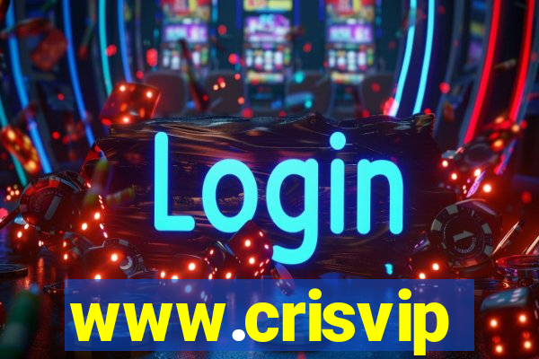 www.crisvip