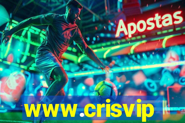 www.crisvip