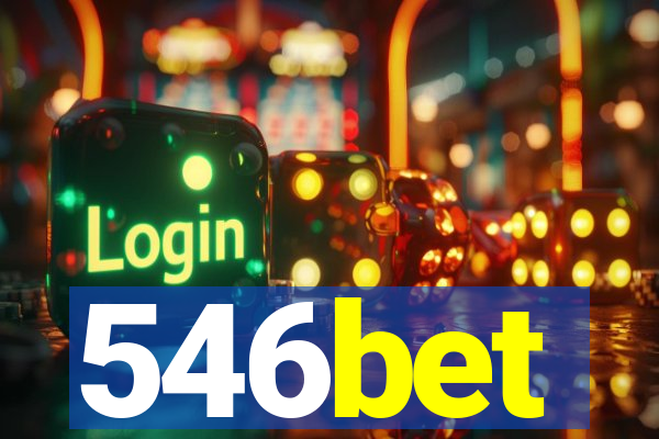 546bet