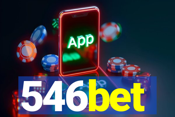 546bet