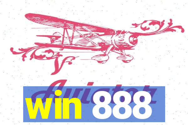 win 888