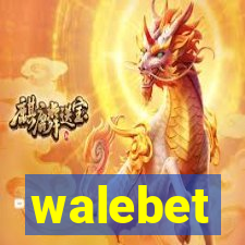 walebet