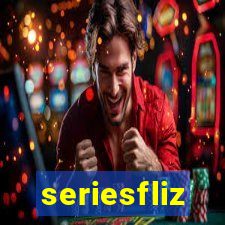 seriesfliz