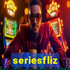 seriesfliz