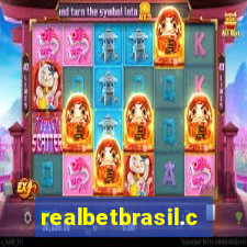 realbetbrasil.com