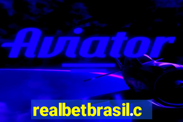 realbetbrasil.com