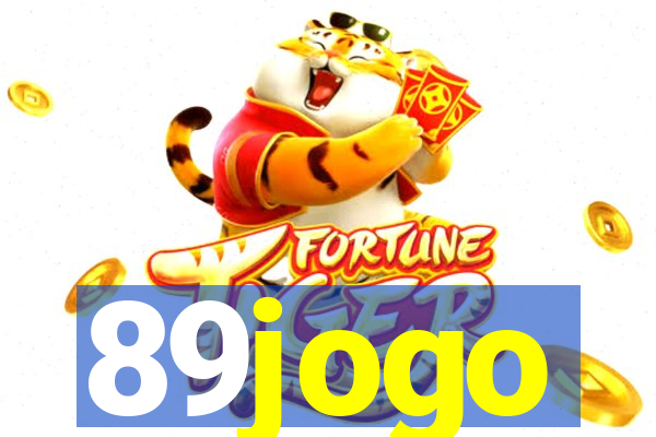 89jogo