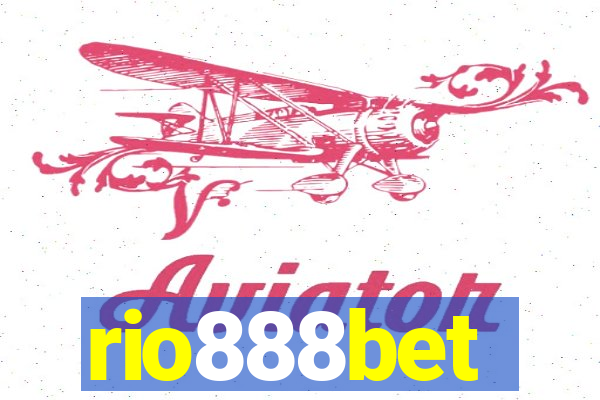 rio888bet