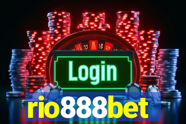 rio888bet